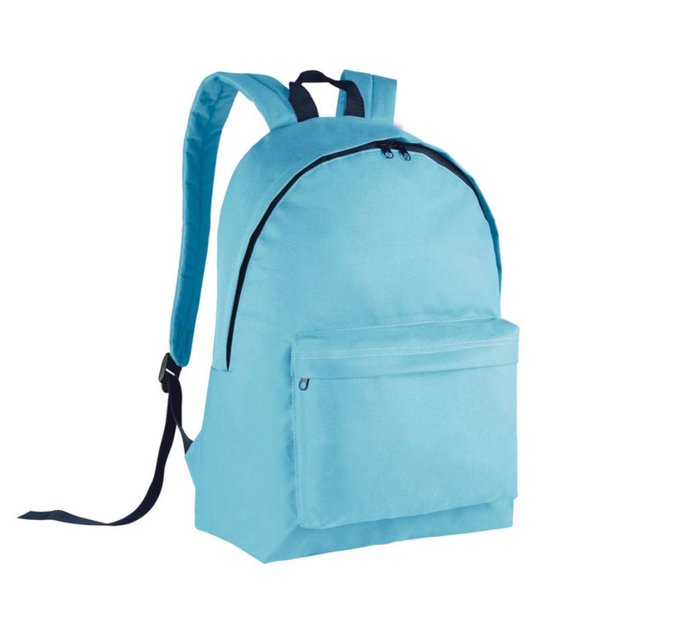 https://impresamissoni.com/_im/_printoterra/kimood/packshots/ki0130/ki0130-sky_blue_navy-a1.jpg