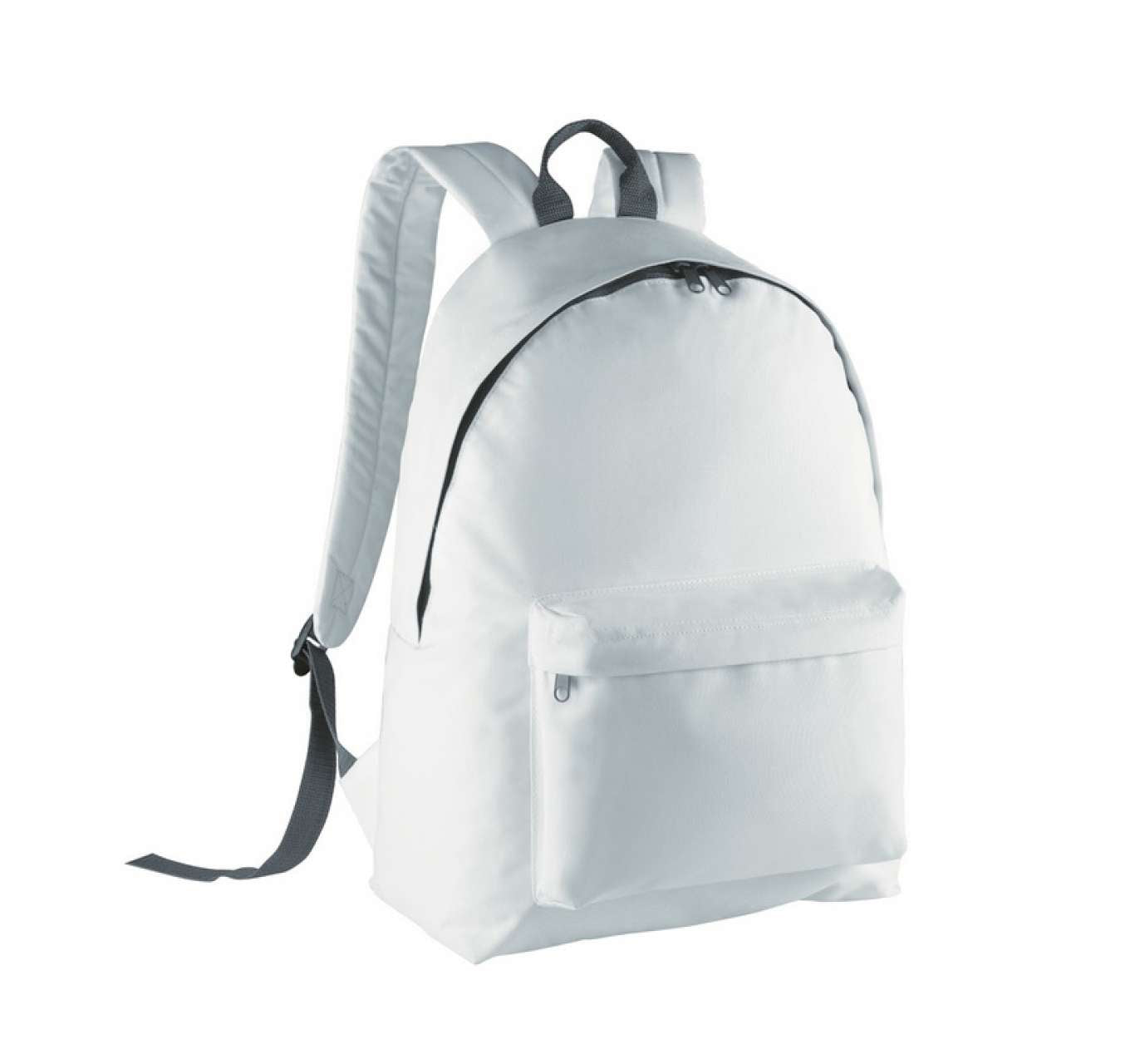 https://impresamissoni.com/_im/_printoterra/kimood/packshots/ki0130/ki0130-white_dark_grey-a1.jpg