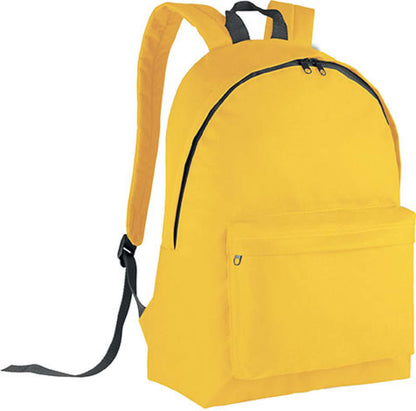 https://impresamissoni.com/_im/_printoterra/kimood/packshots/ki0130/ki0130-yellow_dark_grey-a2.jpg