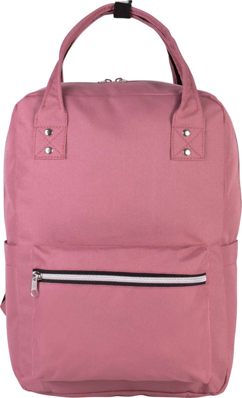 https://impresamissoni.com/_im/_printoterra/kimood/model/ki0138/ki0138-4.jpg
