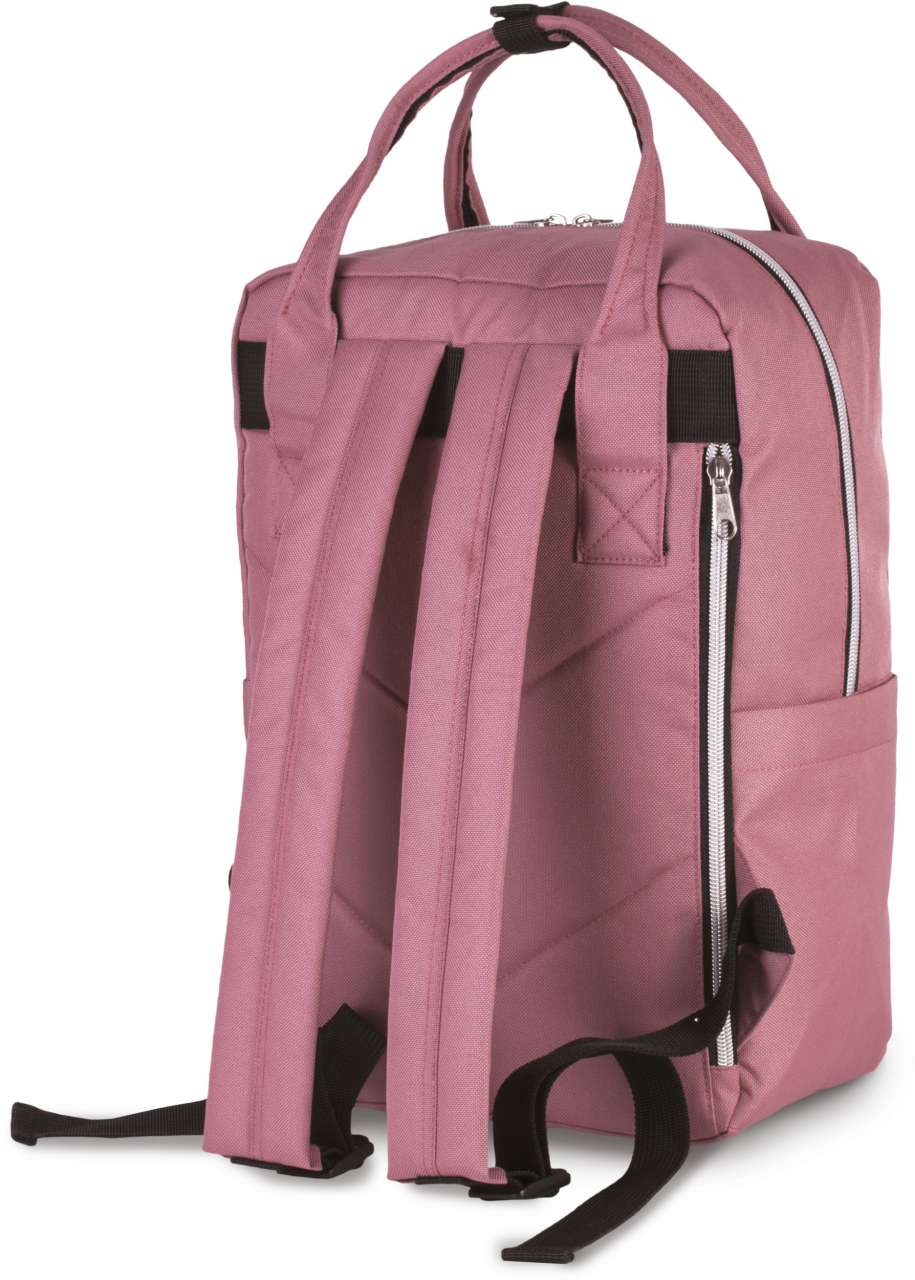 https://impresamissoni.com/_im/_printoterra/kimood/model/ki0138/ki0138-5.jpg
