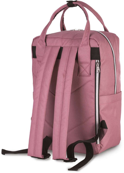 https://impresamissoni.com/_im/_printoterra/kimood/model/ki0138/ki0138-5.jpg