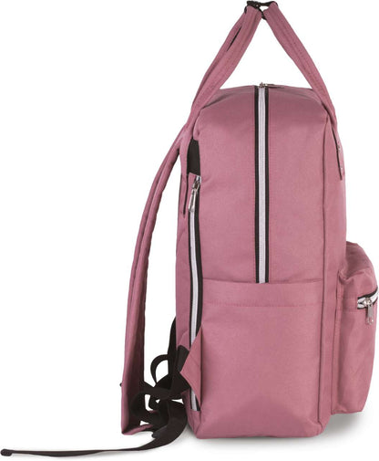 https://impresamissoni.com/_im/_printoterra/kimood/model/ki0138/ki0138-6.jpg