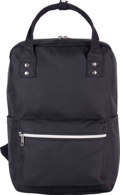https://impresamissoni.com/_im/_printoterra/kimood/packshots/ki0138/ki0138-black-a1.jpg