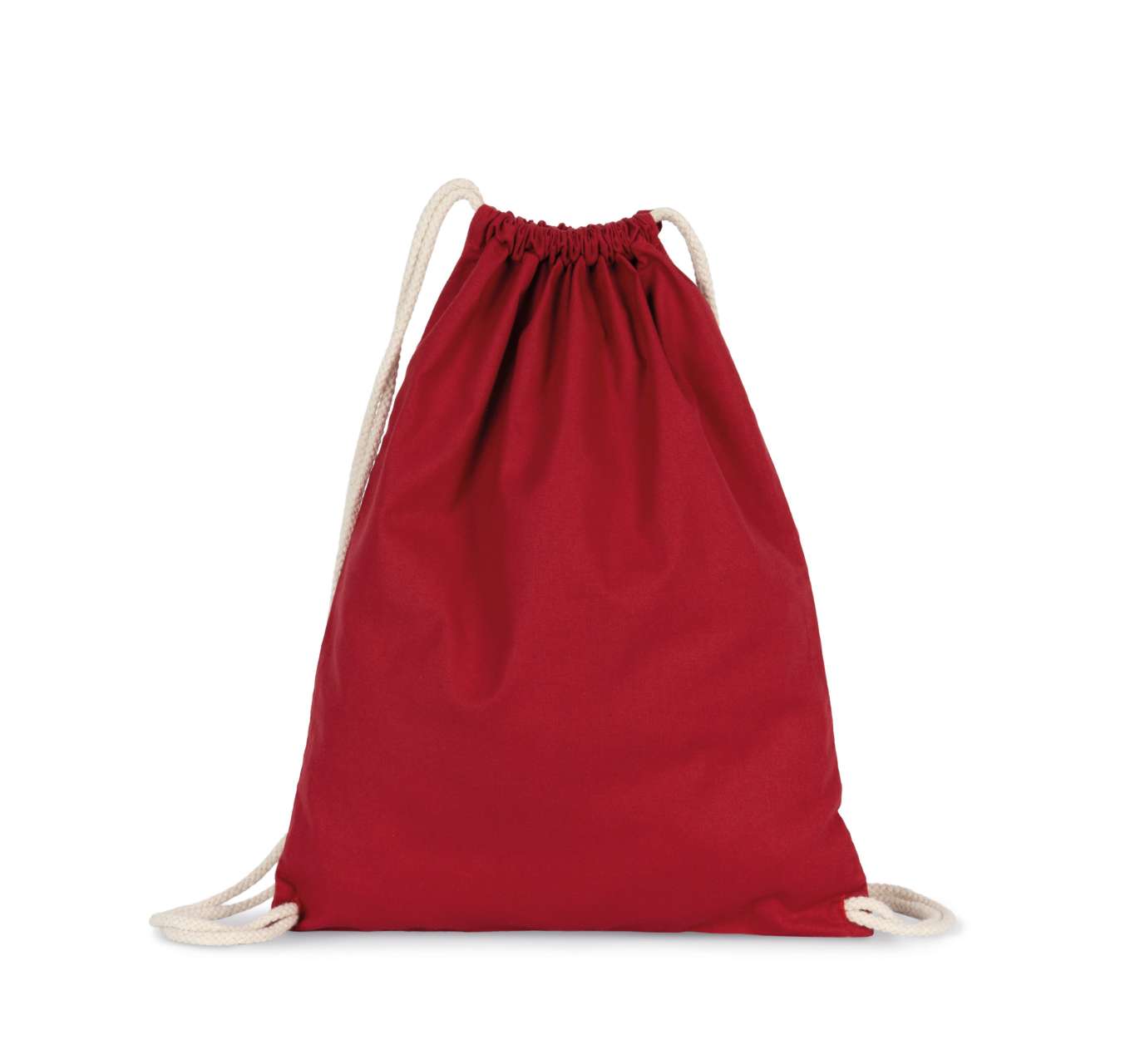 https://impresamissoni.com/_im/_printoterra/kimood/model/ki0139/ki0139-1.jpg