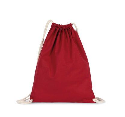 https://impresamissoni.com/_im/_printoterra/kimood/model/ki0139/ki0139-1.jpg