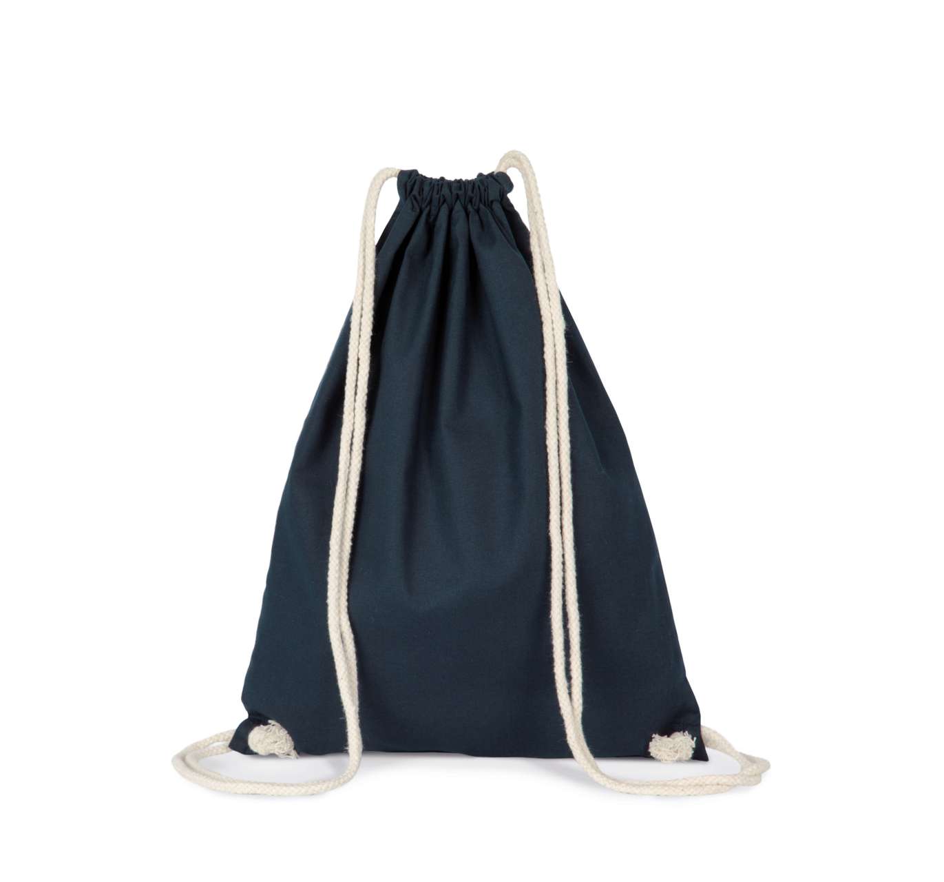 https://impresamissoni.com/_im/_printoterra/kimood/model/ki0139/ki0139-3.jpg
