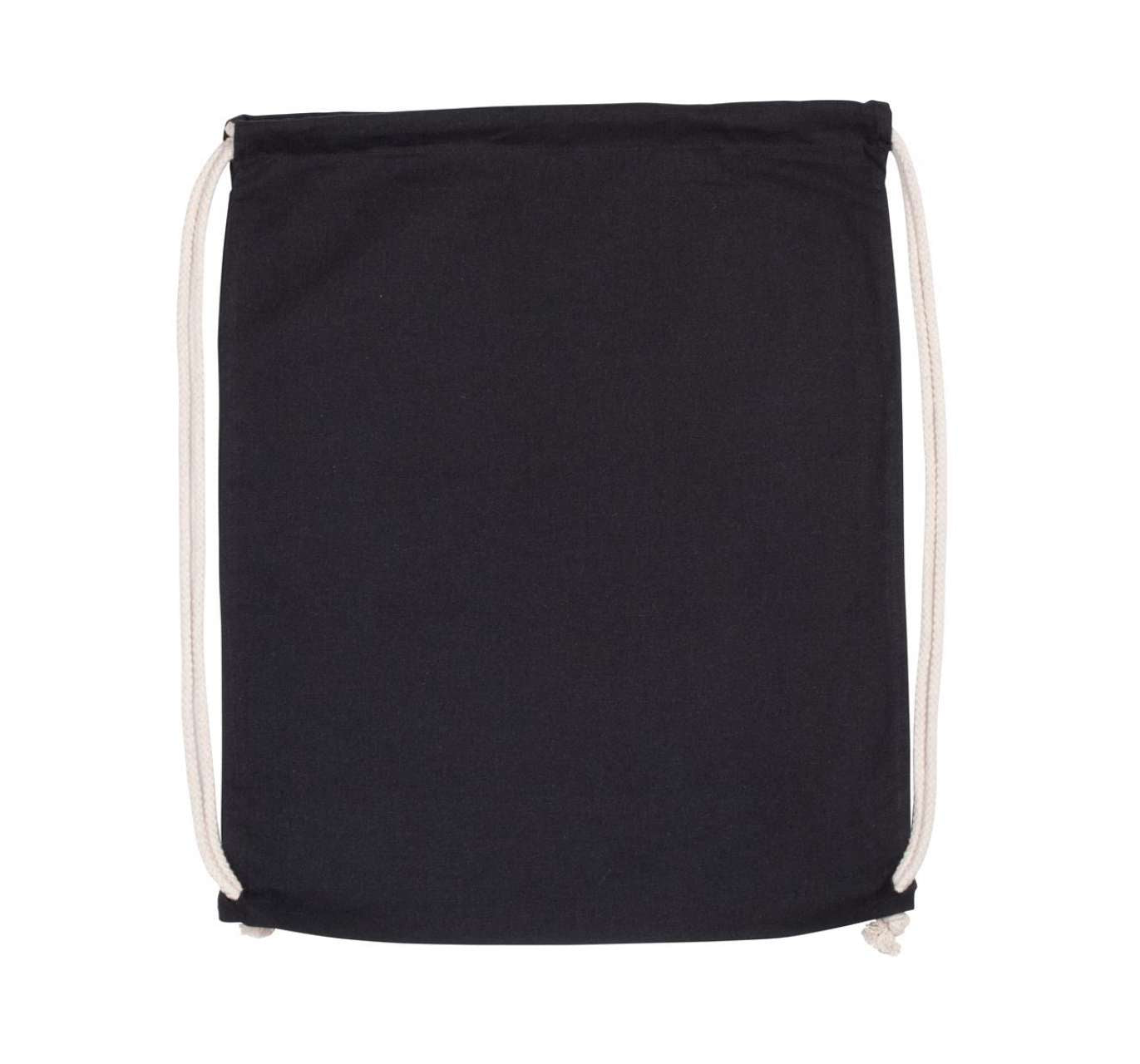 https://impresamissoni.com/_im/_printoterra/kimood/packshots/ki0139/ki0139-black-a1.jpg