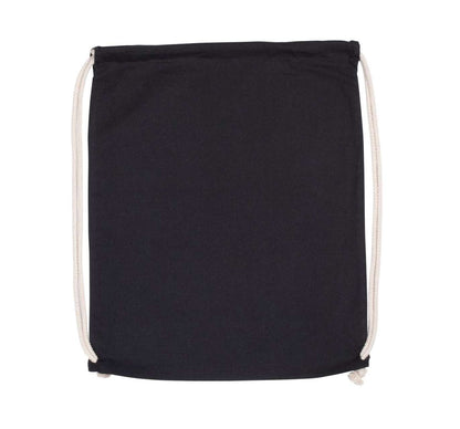 https://impresamissoni.com/_im/_printoterra/kimood/packshots/ki0139/ki0139-black-a1.jpg
