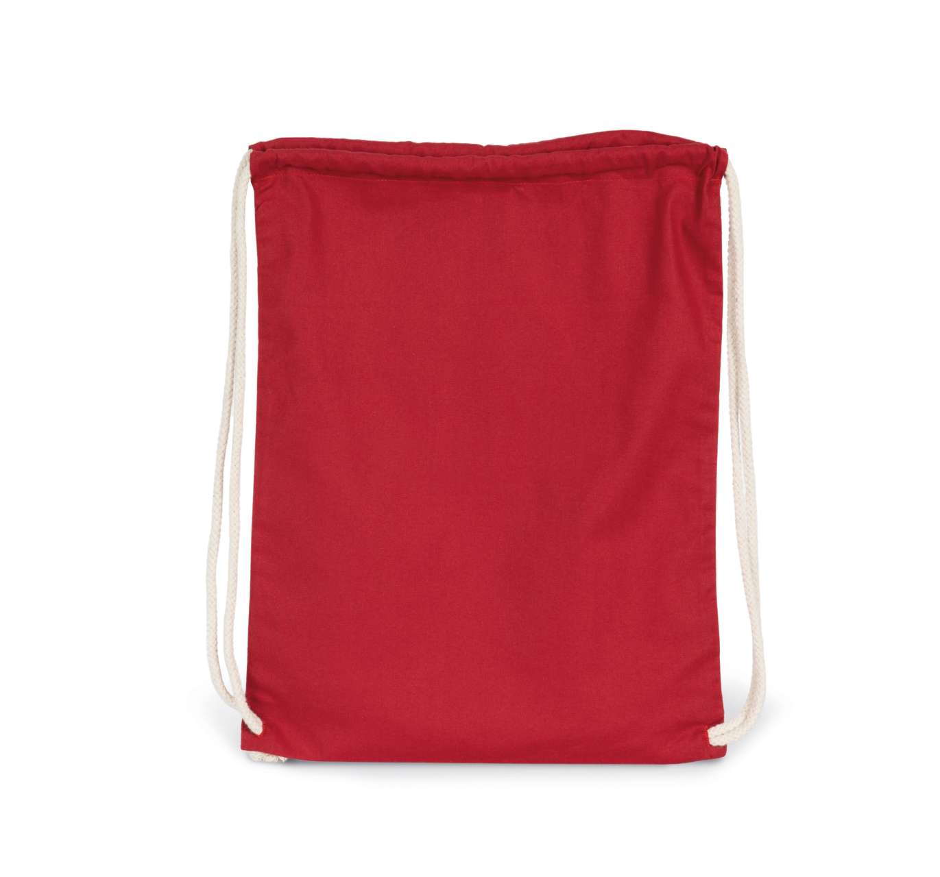 https://impresamissoni.com/_im/_printoterra/kimood/packshots/ki0139/ki0139-hibiscus_red-a1.jpg