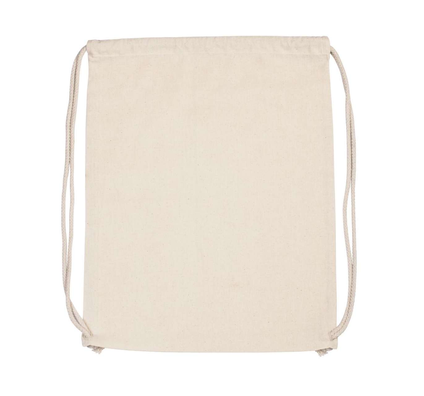 https://impresamissoni.com/_im/_printoterra/kimood/packshots/ki0139/ki0139-natural-a1.jpg