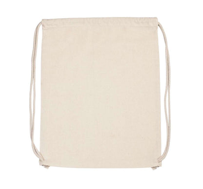 https://impresamissoni.com/_im/_printoterra/kimood/packshots/ki0139/ki0139-natural-a1.jpg