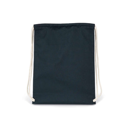 https://impresamissoni.com/_im/_printoterra/kimood/packshots/ki0139/ki0139-navy_blue-a1.jpg