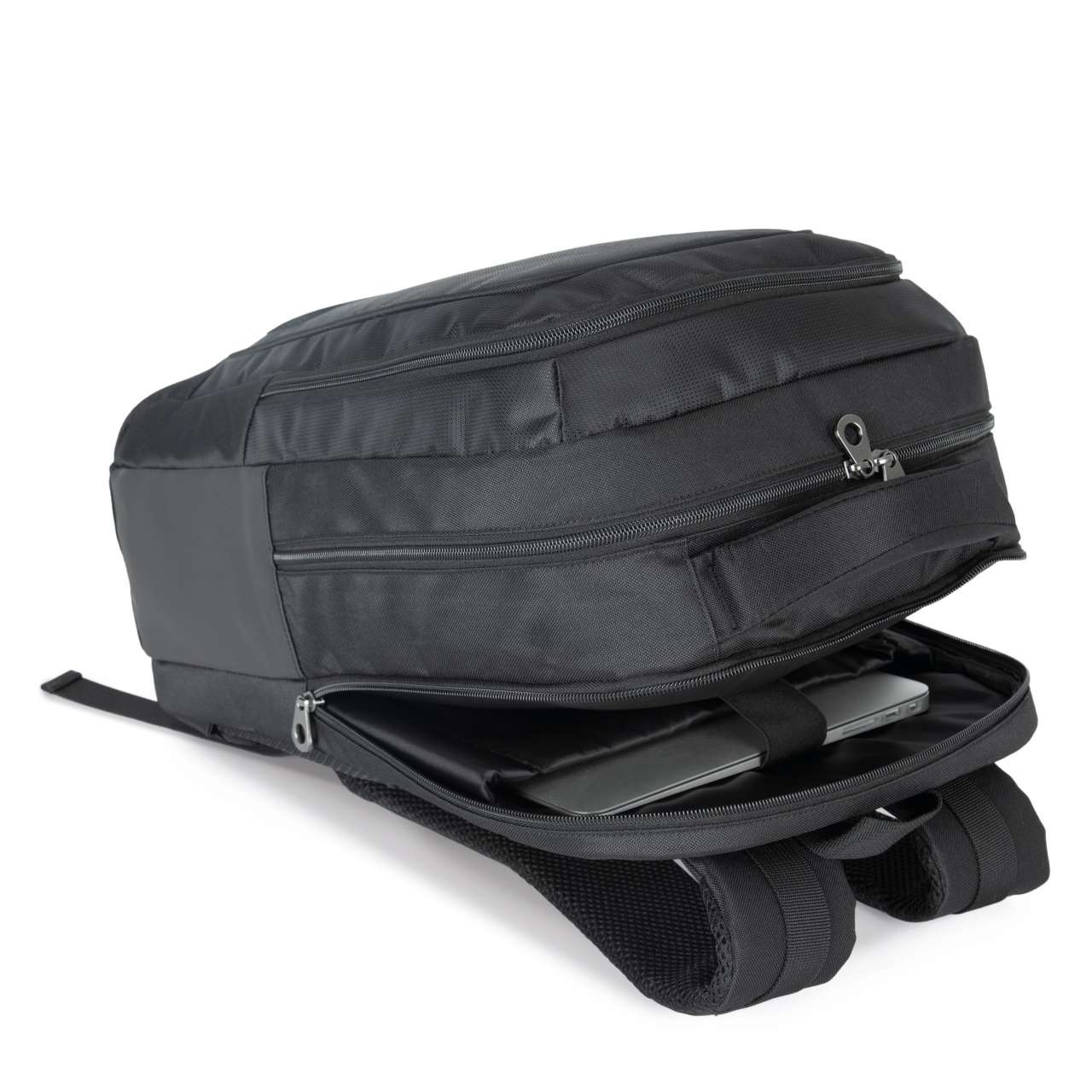 https://impresamissoni.com/_im/_printoterra/kimood/model/ki0142/ki0142-1.jpg