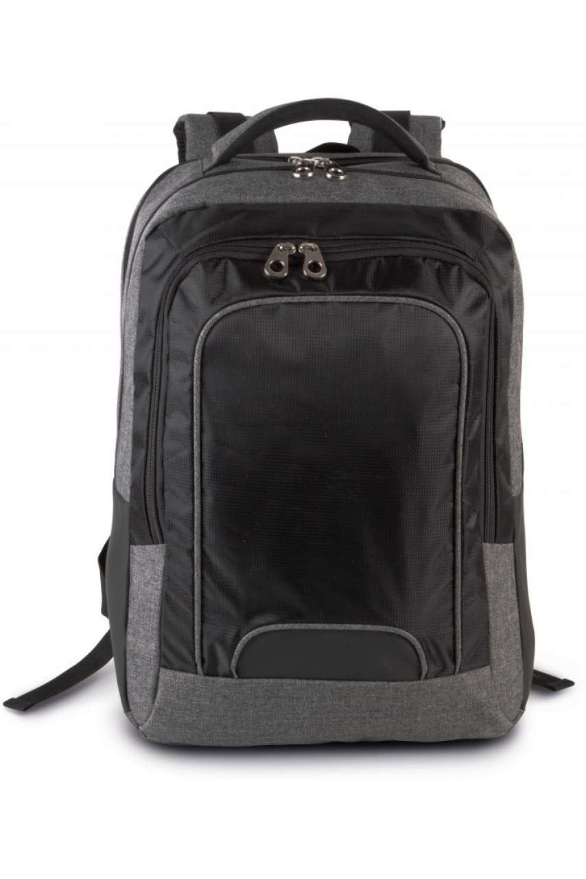 https://impresamissoni.com/_im/_printoterra/kimood/model/ki0142/ki0142-2.jpg