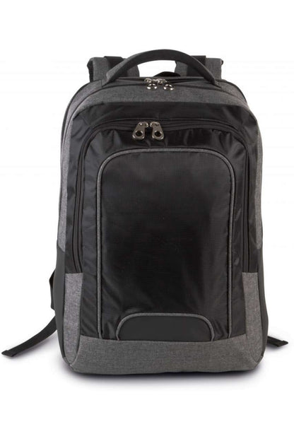 https://impresamissoni.com/_im/_printoterra/kimood/model/ki0142/ki0142-2.jpg
