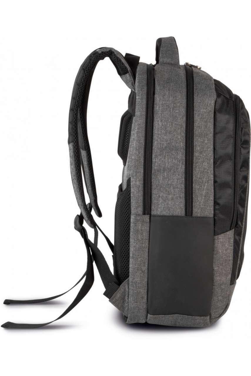 https://impresamissoni.com/_im/_printoterra/kimood/model/ki0142/ki0142-3.jpg