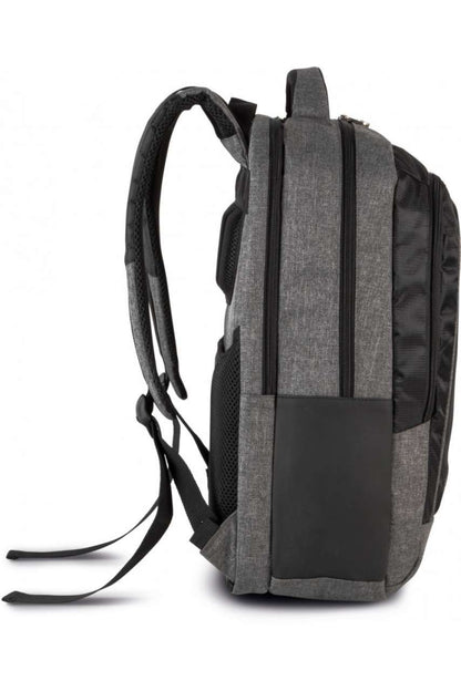 https://impresamissoni.com/_im/_printoterra/kimood/model/ki0142/ki0142-3.jpg