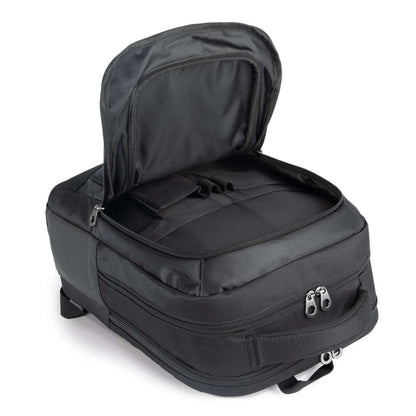 https://impresamissoni.com/_im/_printoterra/kimood/model/ki0142/ki0142-4.jpg