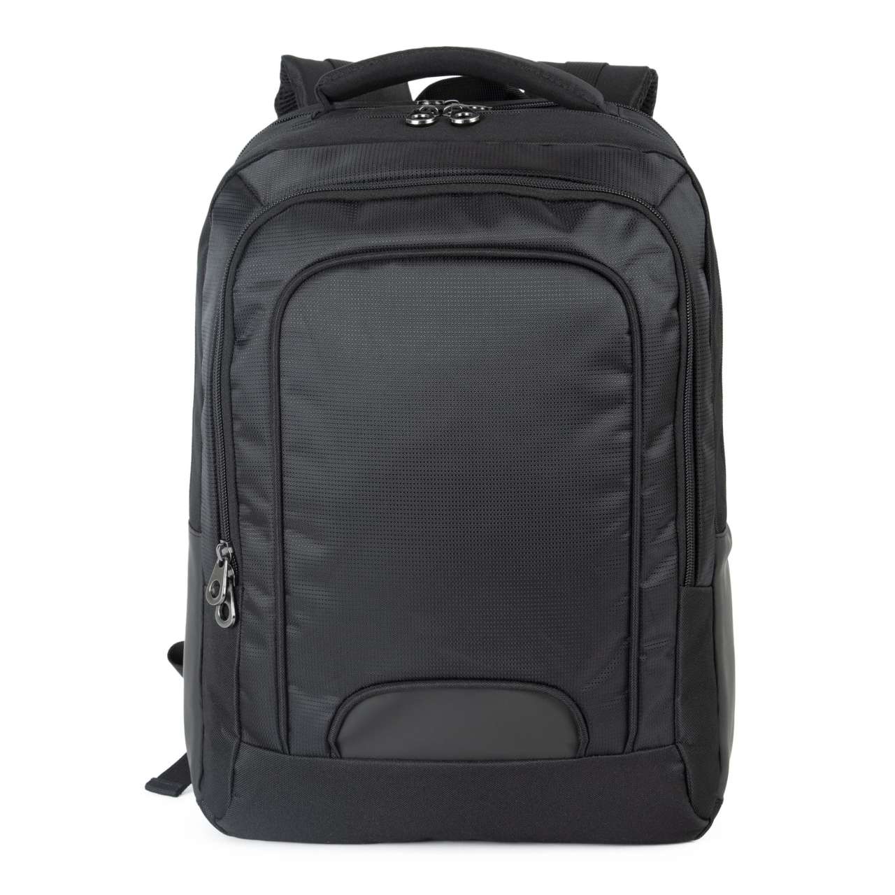 https://impresamissoni.com/_im/_printoterra/kimood/packshots/ki0142/ki0142-black-a1.jpg