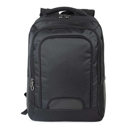 https://impresamissoni.com/_im/_printoterra/kimood/packshots/ki0142/ki0142-black-a1.jpg