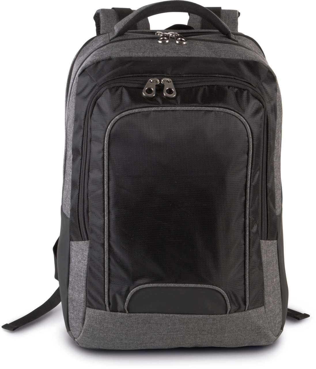 https://impresamissoni.com/_im/_printoterra/kimood/packshots/ki0142/ki0142-dark_grey_heatherblack-a2.jpg