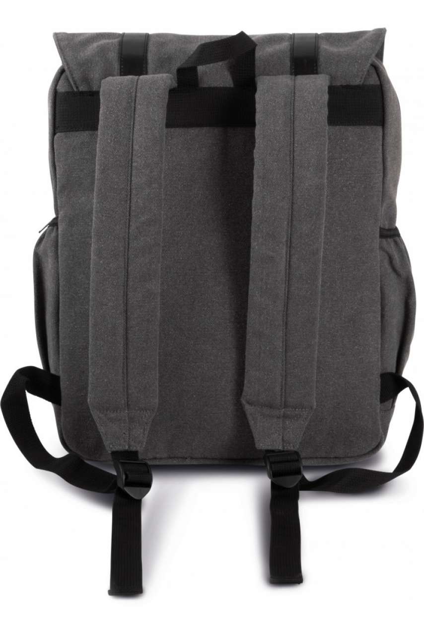 https://impresamissoni.com/_im/_printoterra/kimood/model/ki0143/ki0143-1.jpg