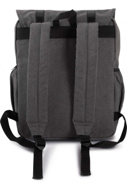 https://impresamissoni.com/_im/_printoterra/kimood/model/ki0143/ki0143-1.jpg