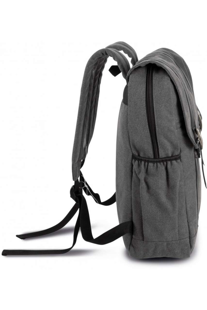 https://impresamissoni.com/_im/_printoterra/kimood/model/ki0143/ki0143-2.jpg