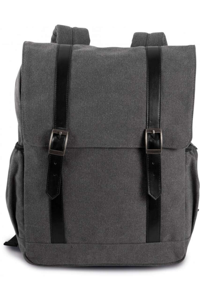 https://impresamissoni.com/_im/_printoterra/kimood/model/ki0143/ki0143-4.jpg