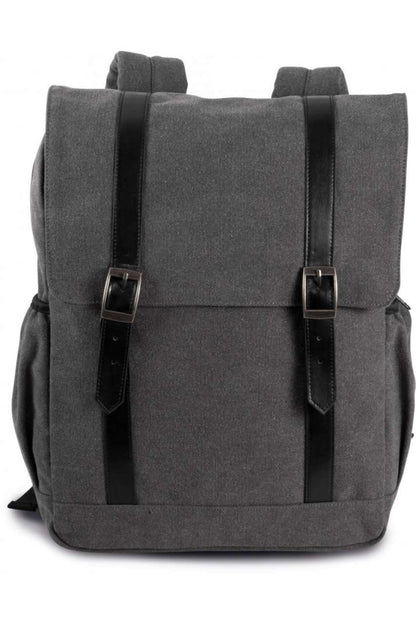 https://impresamissoni.com/_im/_printoterra/kimood/model/ki0143/ki0143-4.jpg