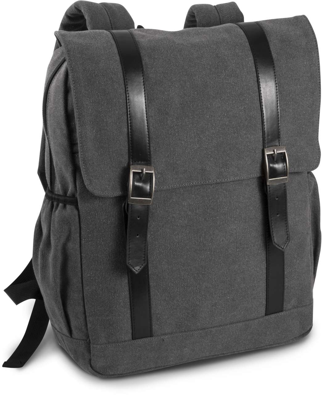 https://impresamissoni.com/_im/_printoterra/kimood/packshots/ki0143/ki0143-washed_dark_grey-a1.jpg