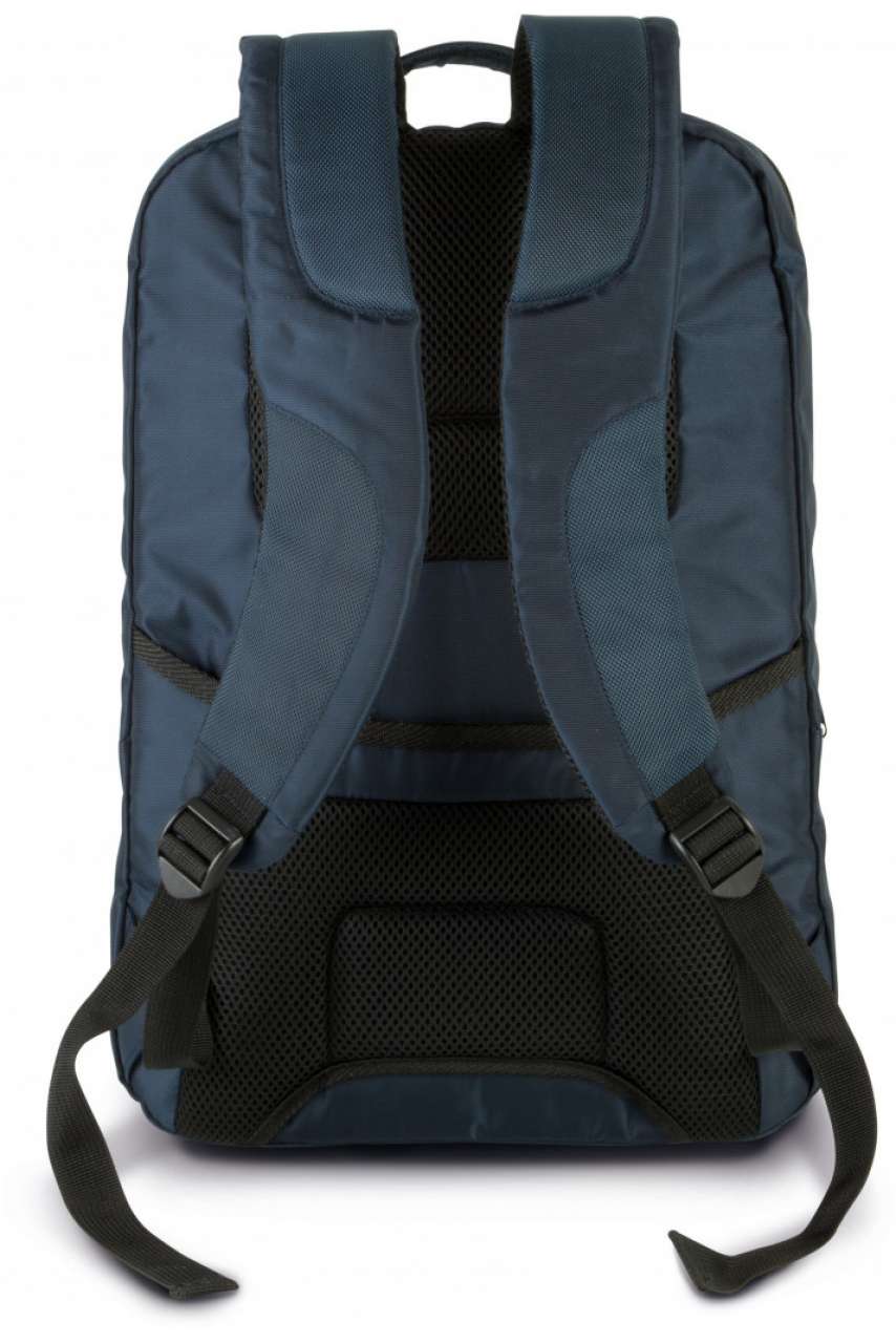 https://impresamissoni.com/_im/_printoterra/kimood/model/ki0145/ki0145-1.jpg