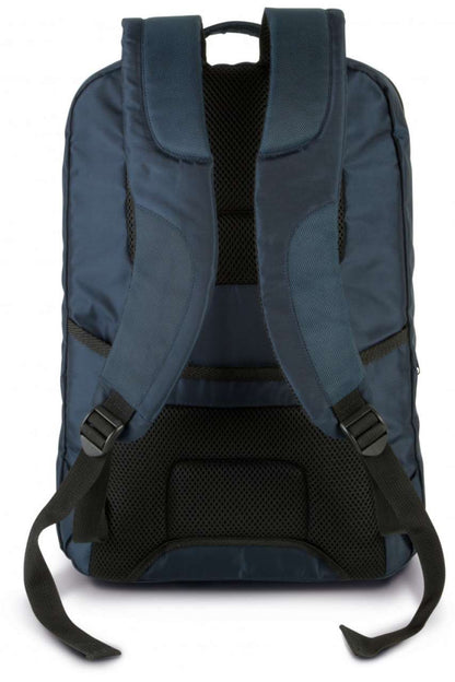 https://impresamissoni.com/_im/_printoterra/kimood/model/ki0145/ki0145-1.jpg