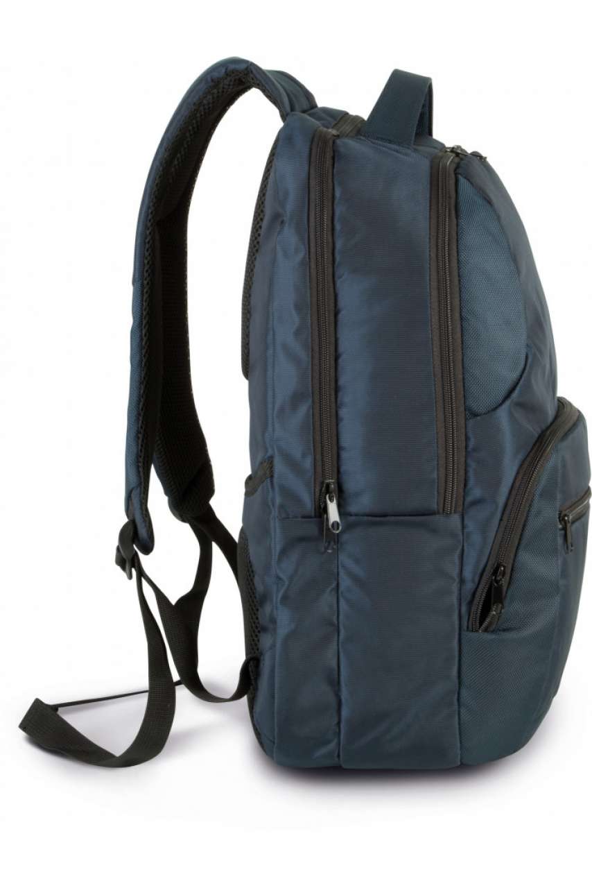 https://impresamissoni.com/_im/_printoterra/kimood/model/ki0145/ki0145-2.jpg
