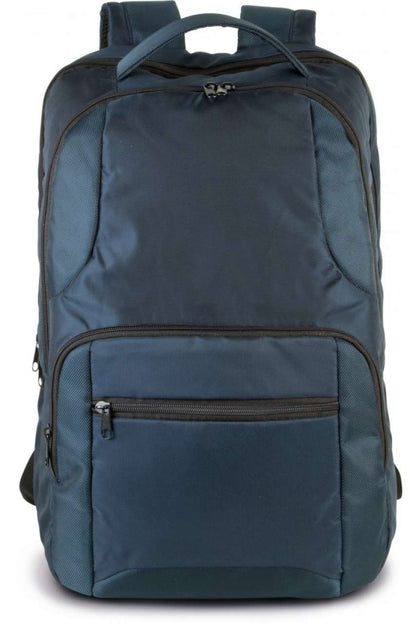 https://impresamissoni.com/_im/_printoterra/kimood/model/ki0145/ki0145-3.jpg