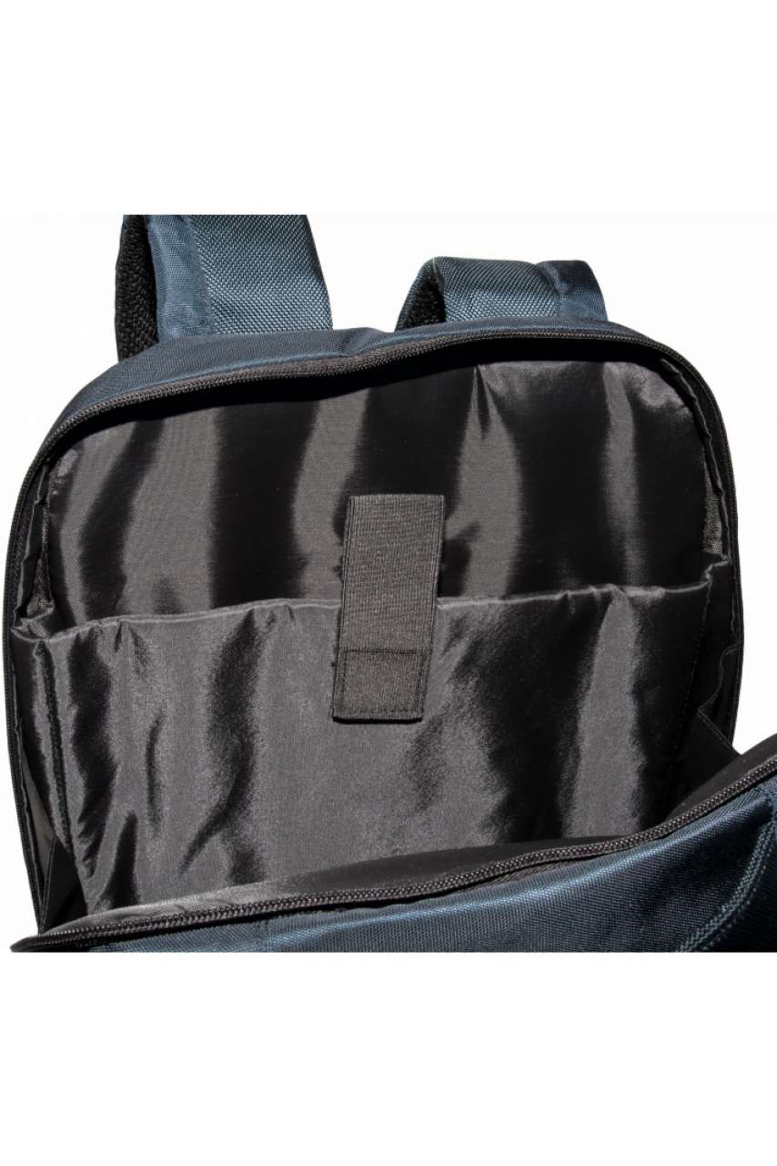 https://impresamissoni.com/_im/_printoterra/kimood/model/ki0145/ki0145-5.jpg