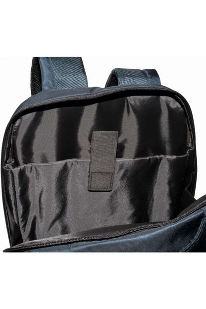 https://impresamissoni.com/_im/_printoterra/kimood/model/ki0145/ki0145-5.jpg