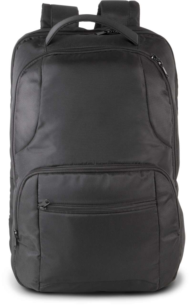 https://impresamissoni.com/_im/_printoterra/kimood/packshots/ki0145/ki0145-black_black-a1.jpg