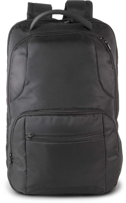 https://impresamissoni.com/_im/_printoterra/kimood/packshots/ki0145/ki0145-black_black-a1.jpg
