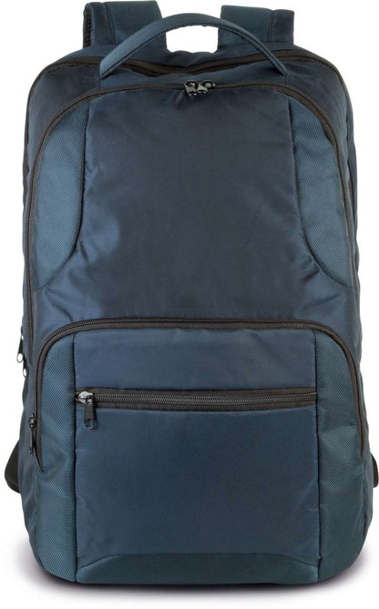 https://impresamissoni.com/_im/_printoterra/kimood/packshots/ki0145/ki0145-navy_navy-a1.jpg