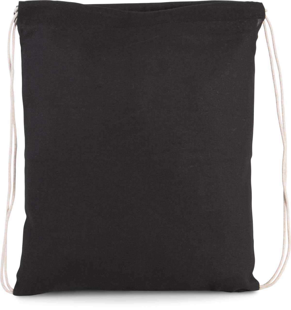 https://impresamissoni.com/_im/_printoterra/kimood/packshots/ki0147/ki0147-black-a1.jpg
