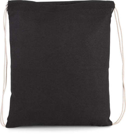 https://impresamissoni.com/_im/_printoterra/kimood/packshots/ki0147/ki0147-black-a1.jpg