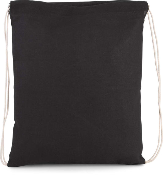https://impresamissoni.com/_im/_printoterra/kimood/packshots/ki0147/ki0147-black-a1.jpg