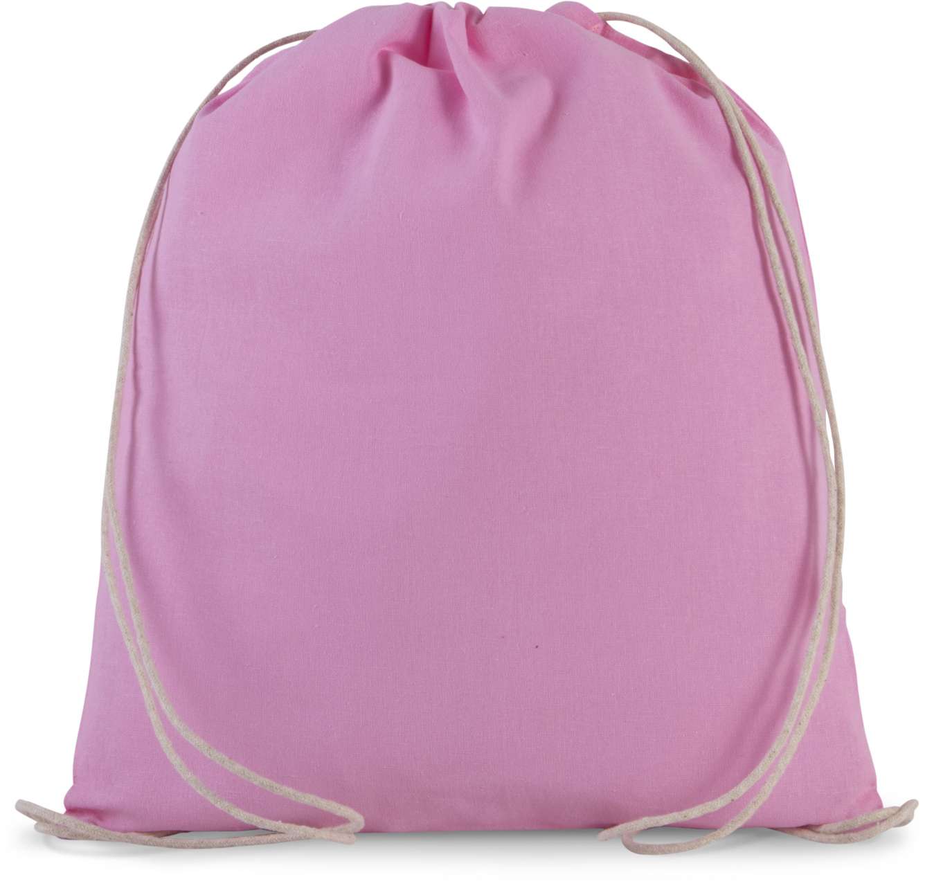 https://impresamissoni.com/_im/_printoterra/kimood/packshots/ki0147/ki0147-dark_pink-a1.jpg