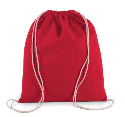 https://impresamissoni.com/_im/_printoterra/kimood/packshots/ki0147/ki0147-hibiscus_red-a1.png