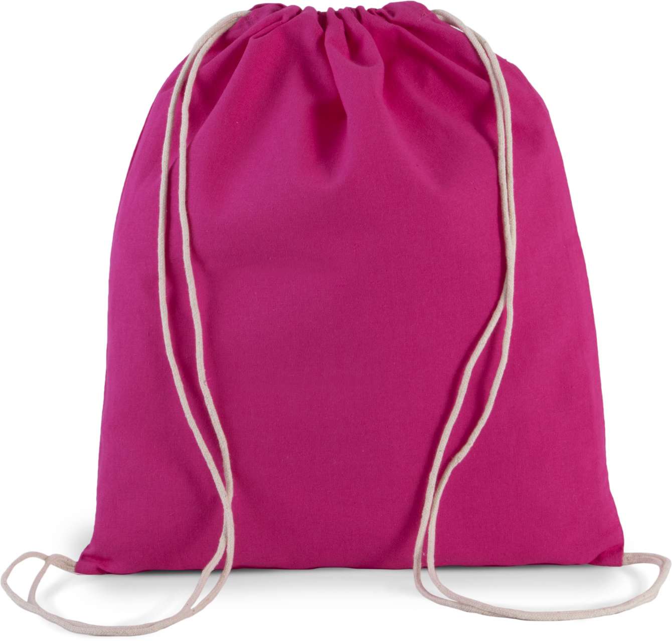 https://impresamissoni.com/_im/_printoterra/kimood/packshots/ki0147/ki0147-magenta-a1.jpg
