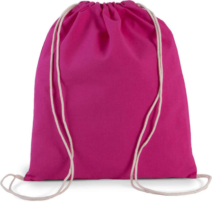 https://impresamissoni.com/_im/_printoterra/kimood/packshots/ki0147/ki0147-magenta-a1.jpg