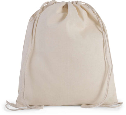https://impresamissoni.com/_im/_printoterra/kimood/packshots/ki0147/ki0147-natural-a1.jpg