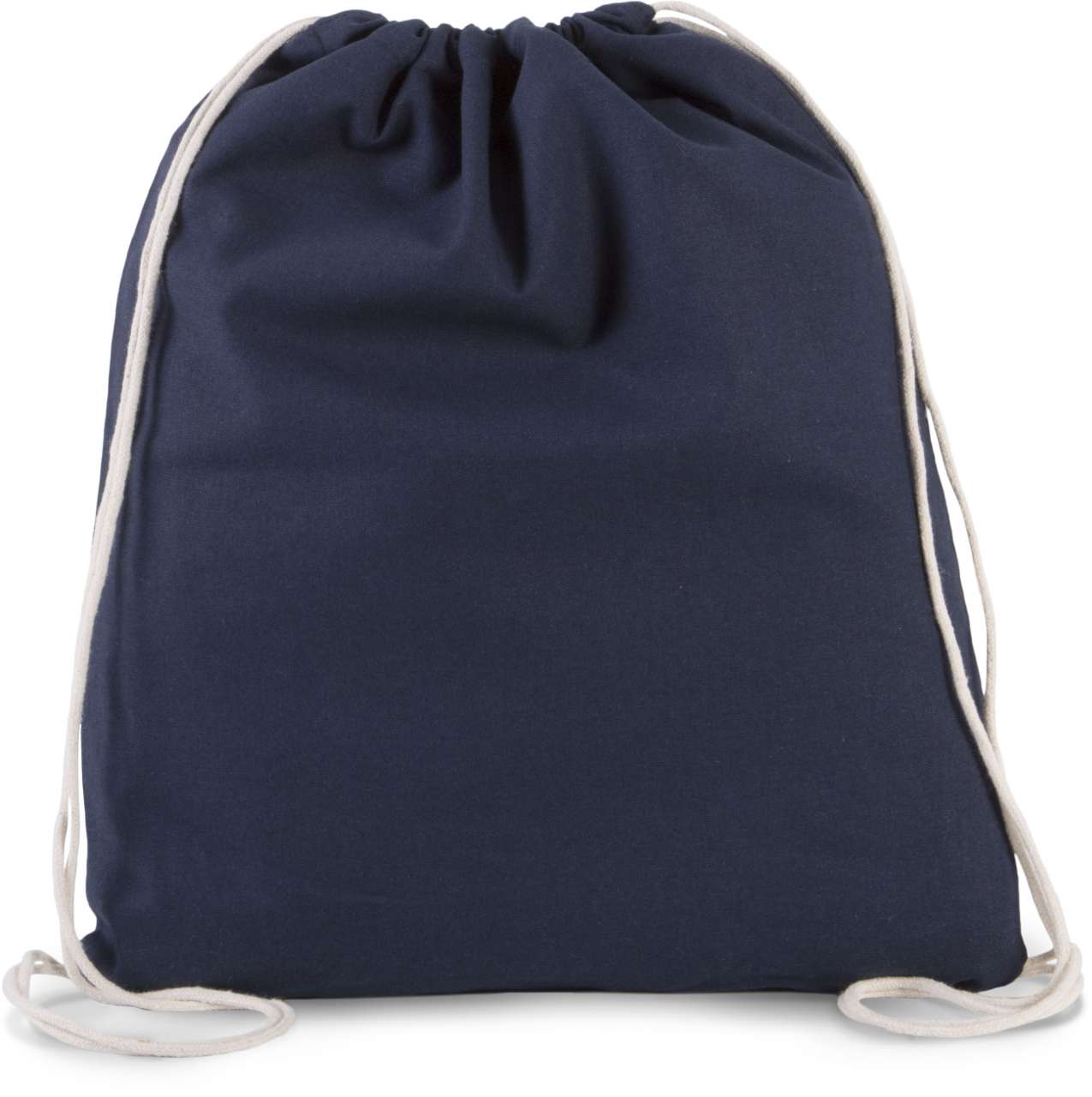 https://impresamissoni.com/_im/_printoterra/kimood/packshots/ki0147/ki0147-navy-a1.jpg